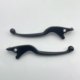 
Suitable for Longjia Victoria 150i 250 300 front and rear brake horn handle 23-24-25