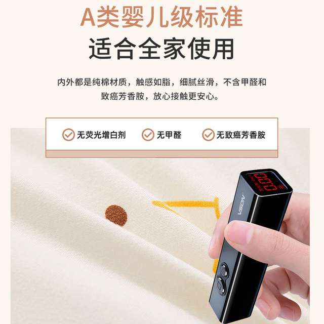 Xinjiang cotton mattress quilt mattress soft cushion home tatami mat student dormitory single mattress mattress double kang