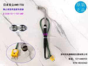 nnndc3的小店- 淘寶網|Taobao