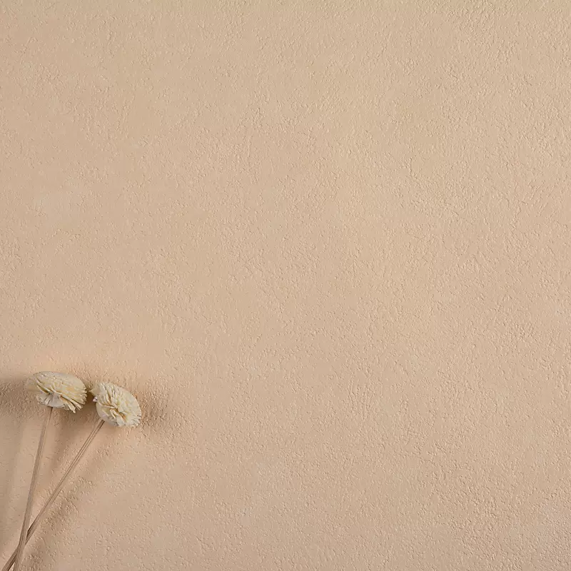 日本和室壁纸 新人首单立减十元 21年10月 淘宝海外