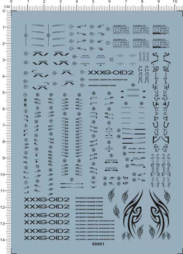 Xxxg01d2水贴 新人首单立减十元 2021年11月 淘宝海外