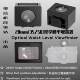 Optical viewfinder 28mm 35mm 21mm 24mm 40mm Applicable to Ricoh GR Leica X and other cameras