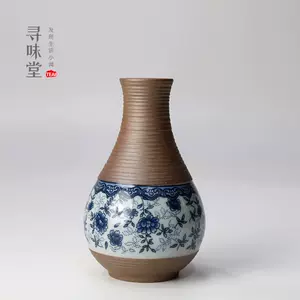 古陶花瓶- Top 50件古陶花瓶- 2023年11月更新- Taobao