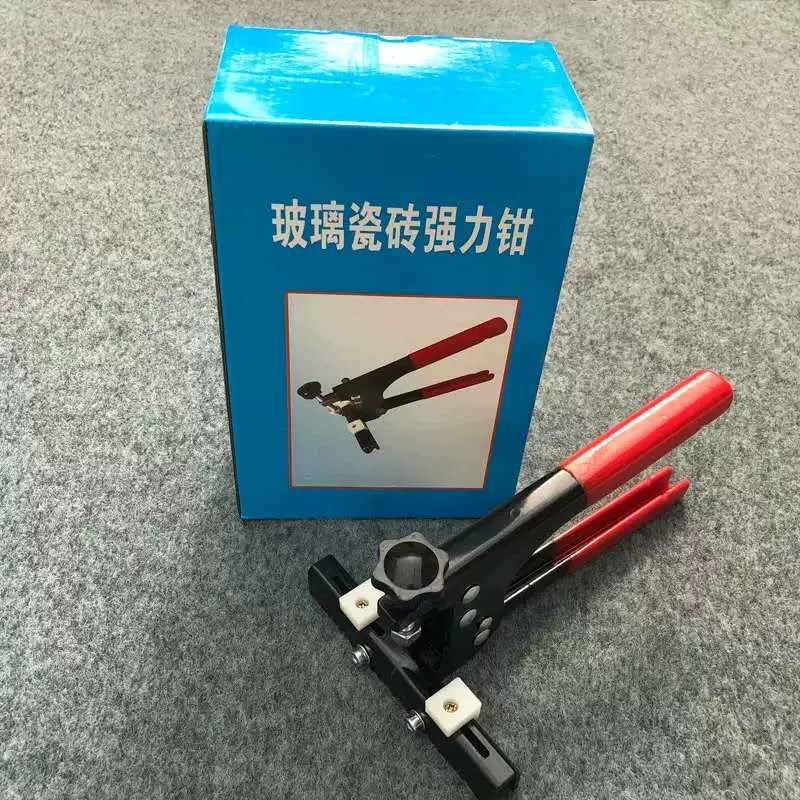 玻璃开界器开片器瓷砖开介器玻璃开器大轮