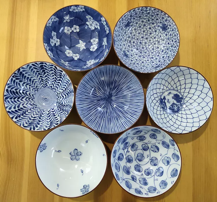 非売品 美品 懐石道具 黑塗 会席膳5客 紙箱 漆芸 - www.dubsetshop.com