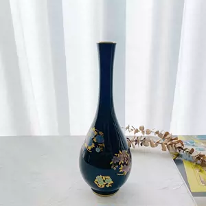 香兰社花瓶- Top 100件香兰社花瓶- 2023年12月更新- Taobao