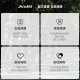 Xidesheng Hero 300 mountain bike aluminum alloy frame mountain bike adult student commuter speed bicycle