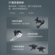 Xidesheng Hero 300 mountain bike aluminum alloy frame mountain bike adult student commuter speed bicycle
