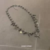 Товары от 梧桐猴子1007