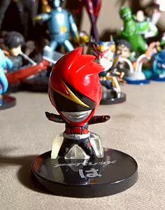 秋叶原连者 Top 62件秋叶原连者 22年11月更新 Taobao