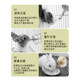 Rabbit Kettle Drinking Fountain Dutch Pig Chinchilla Hedgehog Water Feeding Silent Large Capacity Supplies Automatic Water Refill 600ML