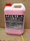 Original imported Aguila Agala CR8 marble crystal surface treatment agent stone ground polishing agent maintenance solution
