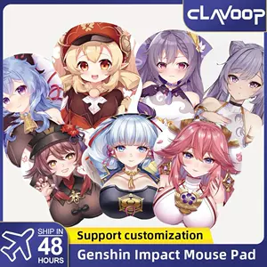 mousepad3d - Top 100件mousepad3d - 2023年11月更新- Taobao