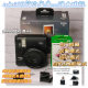 Japanese purchasing agent for Fuji instax mini90 instant mini99 one-time imaging camera photo paper is in stock