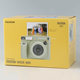 Japanese genuine Fuji instax WIDE400 instant wide300 wide format one-time imaging camera in stock