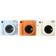 Japanese purchasing Fuji InstaxSquare SQ1 Performance Camera Establishing Film Passage Paper with spot
