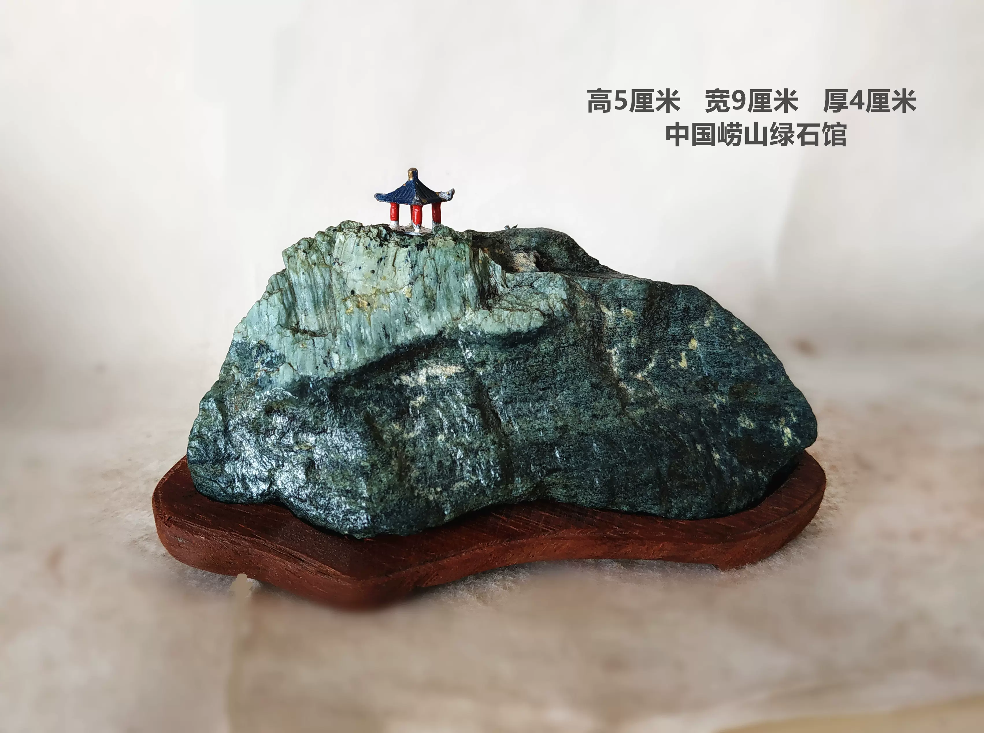 Qpshcskhvnd3tm Qpshcskhvnd3tm