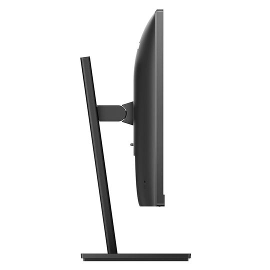 Philips 271S9D 27-inch rotating high-definition monitor IPS screen 75HZ business home office display