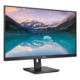 Philips 271S9D 27-inch rotating high-definition monitor IPS screen 75HZ business home office display