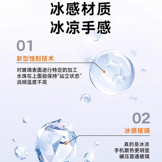 Newyu is suitable for Redmi k70 Supreme Edition tempered film k80pro Champion Edition mobile phone film k60 new ultra high definition Redmi protective sticker 80 Supreme 70E anti-fall