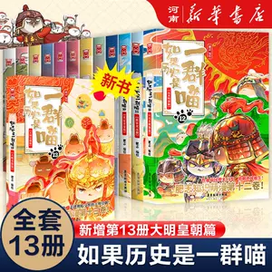 著秋- Top 1000件著秋- 2024年1月更新- Taobao