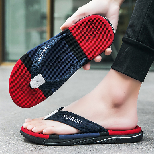 Chanclas Tommy Hilfiger Hombre Chanclas Hombre MGGMOKAY