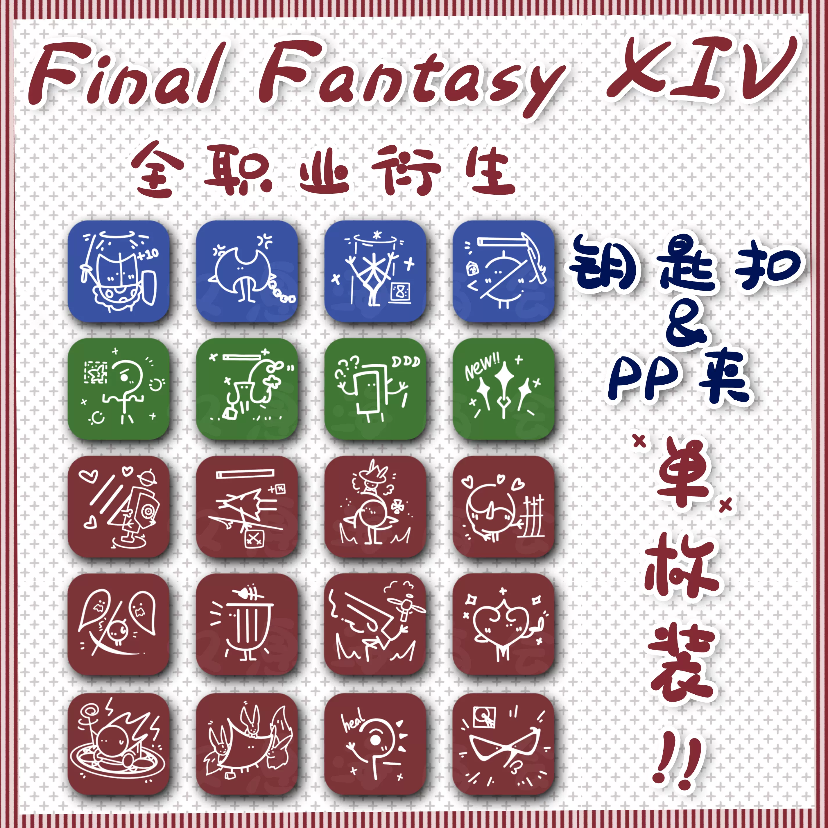 V5g54e8zu72b9m