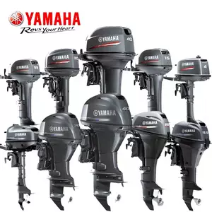 yamaha船- Top 100件yamaha船- 2023年8月更新- Taobao