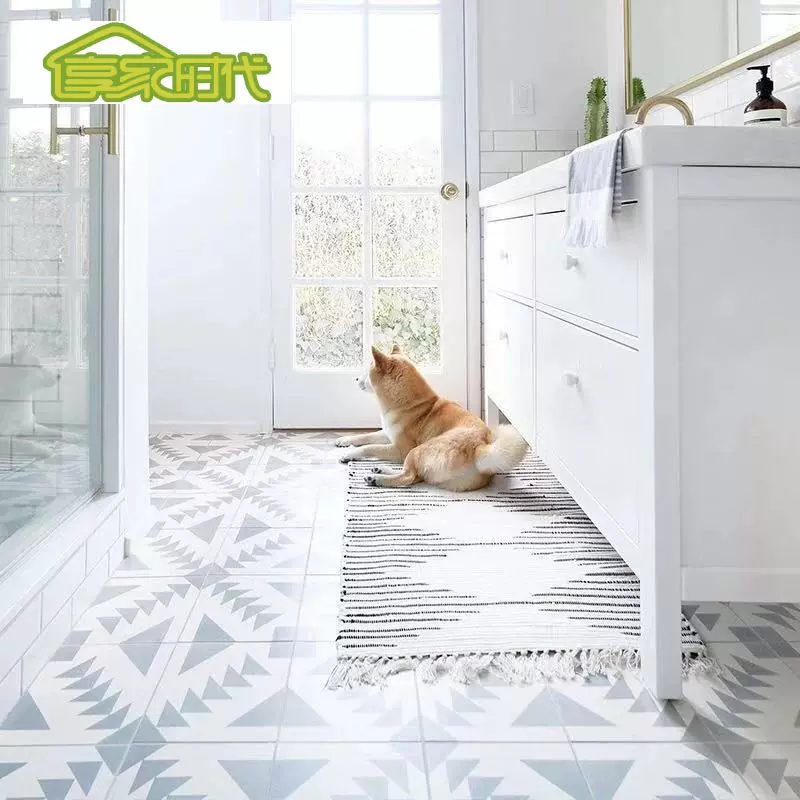 黑灰色花砖 新人首单立减十元 21年11月 淘宝海外 黑灰色花砖 新人首单立减十元 21年11月 淘宝海外