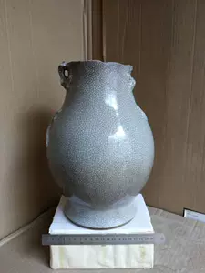 清花瓷瓶- Top 100件清花瓷瓶- 2023年9月更新- Taobao