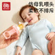 Feeding medicine artifact Baby anti -器 Children's dropper babies feed water and take medicine.
