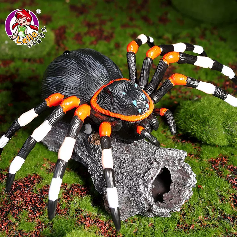 机械虫 新人首单立减十元 21年11月 淘宝海外