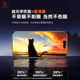 [New 360-degree anti-peeping] The first guard is suitable for Apple 17 Promax anti-peeping tempered film iPhone 16pro mobile phone film 15/13 anti-peeping 14plus new 12 film 11 full screen i protection