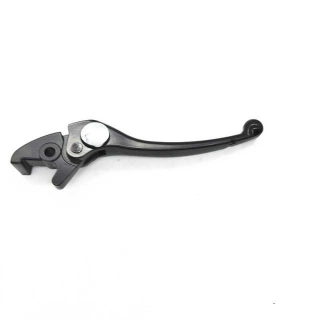 Suitable for scooters and motorcycles 150 water-cooled electric spray Tianying TX150 disc brake front brake rear killer left and right horns