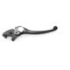 Suitable for scooters and motorcycles 150 water-cooled electric spray Tianying TX150 disc brake front brake rear killer left and right horns