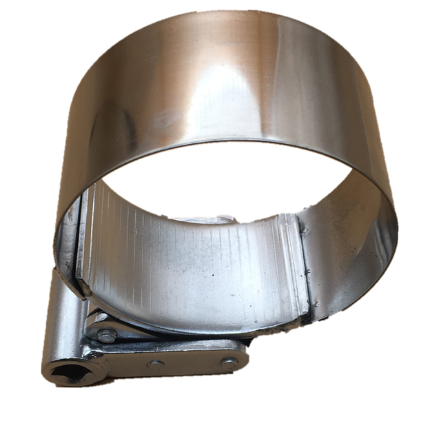 Drying tank wrench drying cylinder filter element wrench truck drying tank bottle disassembly and assembly tools special wrench smart wrench