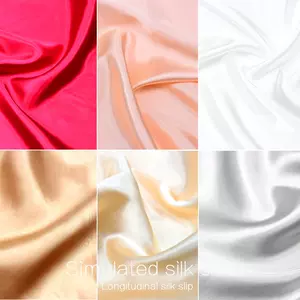 背景道具白布 新人首单立减十元 22年9月 淘宝海外 背景道具白布 新人首单立减十元 22年9月 淘宝海外