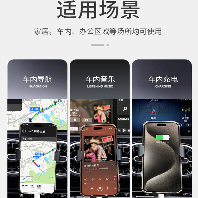 Suitable data cable suitable for Apple 17promax charger head iphone16promax Apple data cable 15pro plug 14pro/13/xr data cable original 13 set ipad genuine