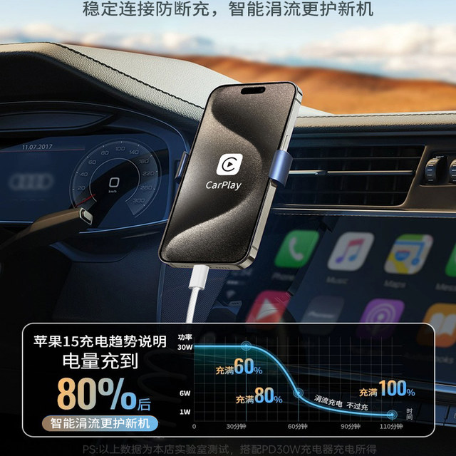 Suitable data cable suitable for Apple 17promax charger head iphone16promax Apple data cable 15pro plug 14pro/13/xr data cable original 13 set ipad genuine