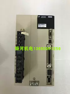 安川sgdv180a01a - Top 1000件安川sgdv180a01a - 2023年11月更新- Taobao