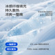 Cool mat summer 2025 new machine washable A-class mother-child soft mat dormitory bed cover summer Doudou ice silk mat
