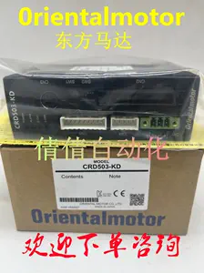 5807p - Top 1000件5807p - 2023年11月更新- Taobao