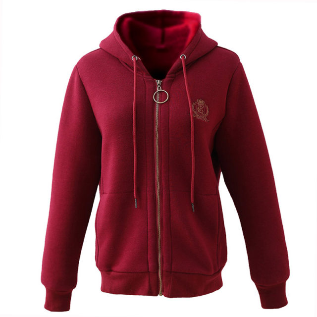 Mom Autumn Jacket Short Middle-aged Sweatshirt Women 2024 Autumn New Style 40 and 50 Casual Loose Spring and Autumn Tops