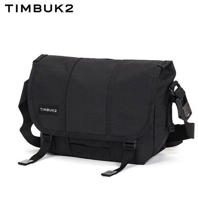 TIMBUK2 crossbody backpack commuting cycling postman bag sports one-shoulder women shoulder bag men crossbody bag men bag