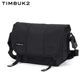 TIMBUK2 crossbody backpack commuting cycling postman bag sports one-shoulder women shoulder bag men crossbody bag men bag
