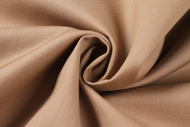 Spring and summer professional skirts, hip-pack skirts, one-step skirts, short skirts, formal skirts, suit skirts, work skirts,
