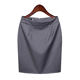 Spring and summer professional skirts, hip-pack skirts, one-step skirts, short skirts, formal skirts, suit skirts, work skirts,
