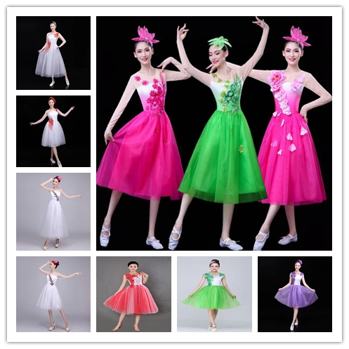 教会服装 新人首单立减十元 2021年10月 淘宝海外