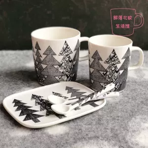 馬克杯marimekko - Top 400件馬克杯marimekko - 2022年12月更新- Taobao