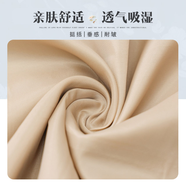 Middle-aged and elderly spring and autumn coats for women thin windbreakers fashionable large size middle-aged mothers spring short jacket casual top
